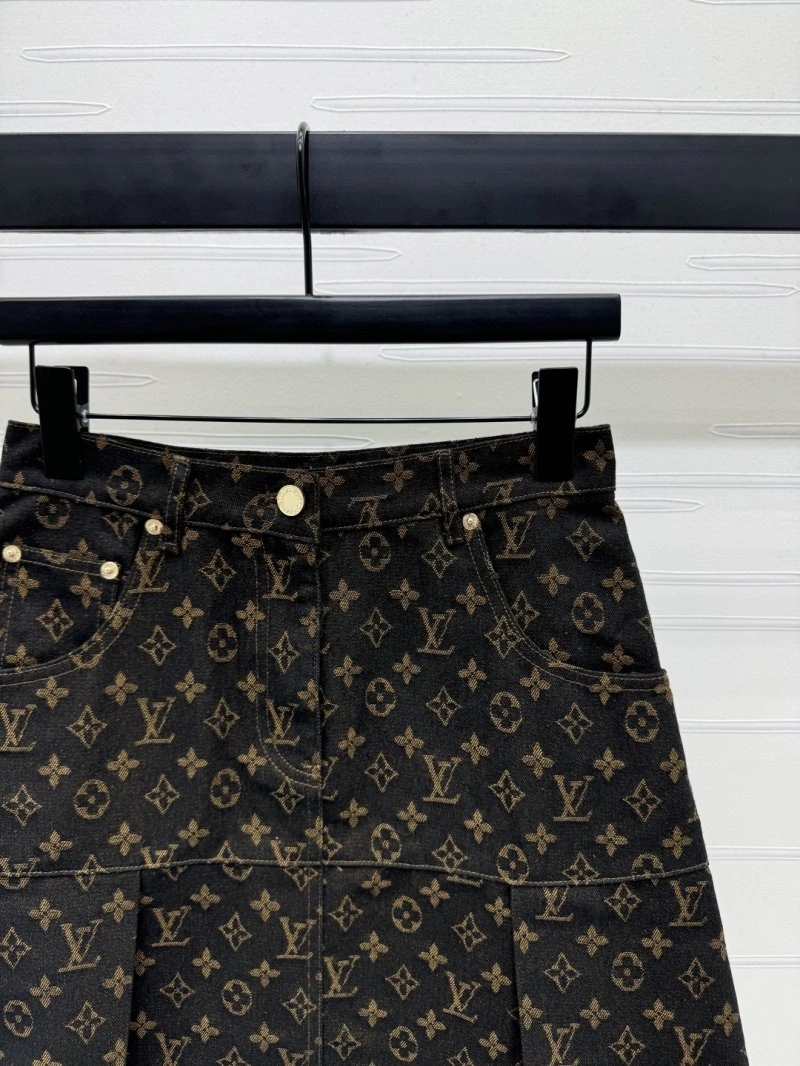 MoistureWicking Louis Vuitton Dress 131114