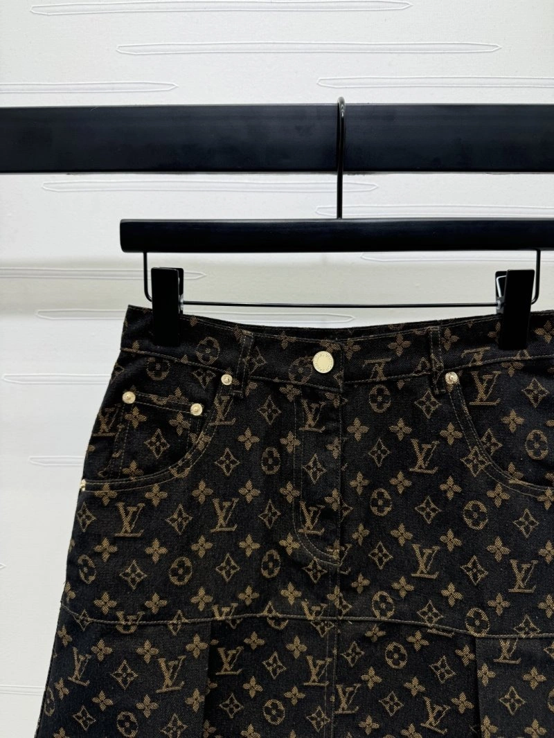 MoistureWicking Louis Vuitton Dress 131114