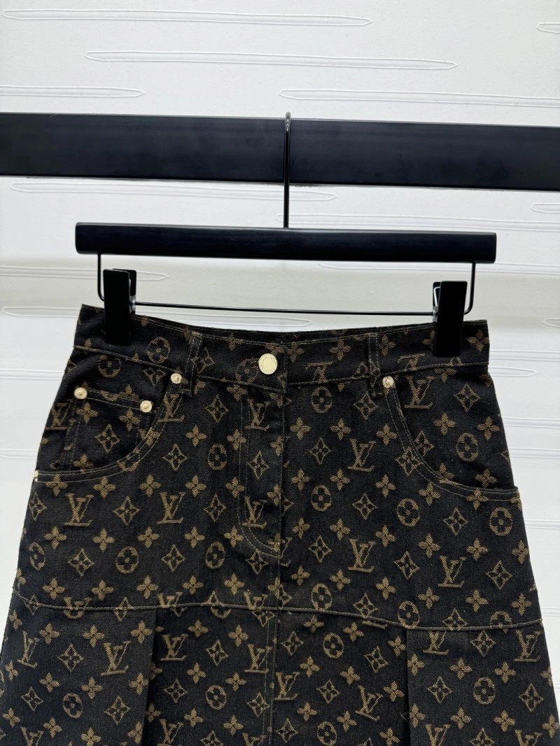 MoistureWicking Louis Vuitton Dress 131114