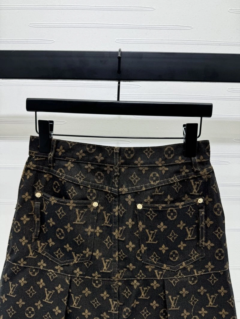 MoistureWicking Louis Vuitton Dress 131114