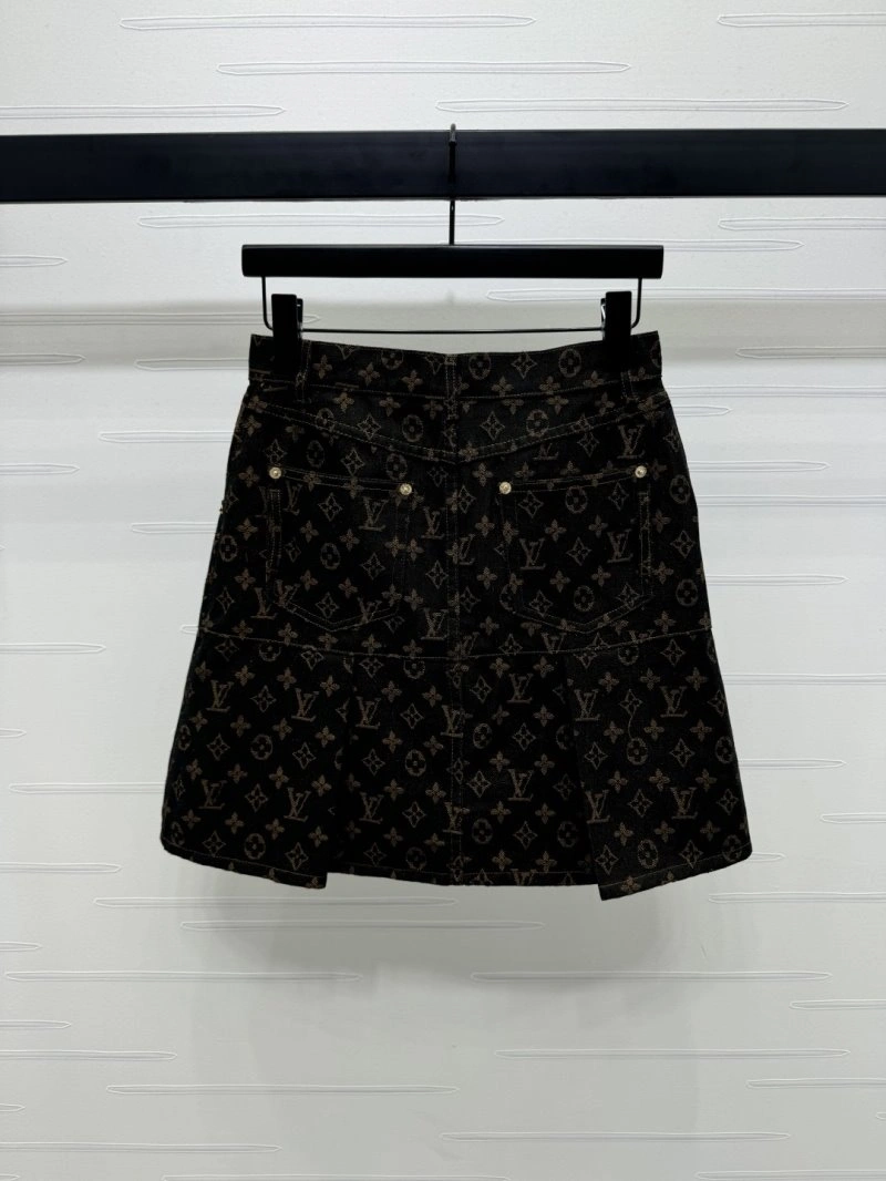 MoistureWicking Louis Vuitton Dress 131114