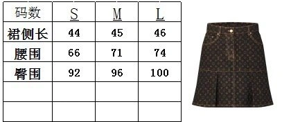 Popular Louis Vuitton Dress 131130