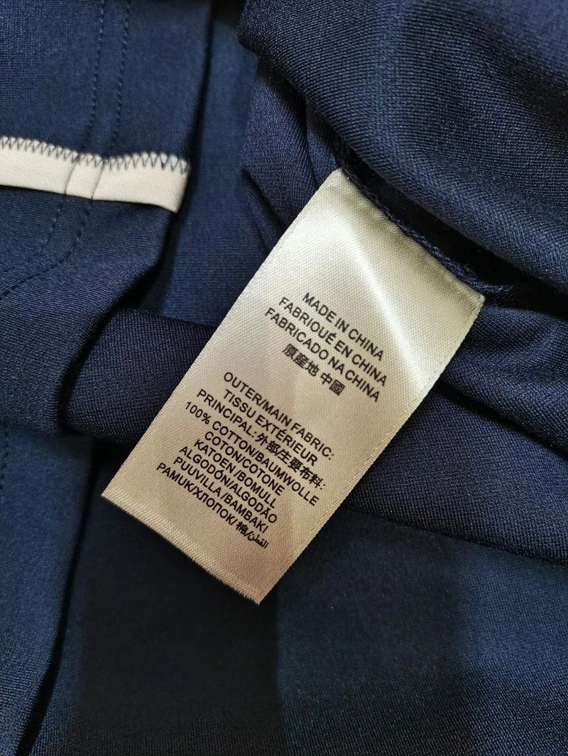Louis Vuitton Dress Sustainable 131113