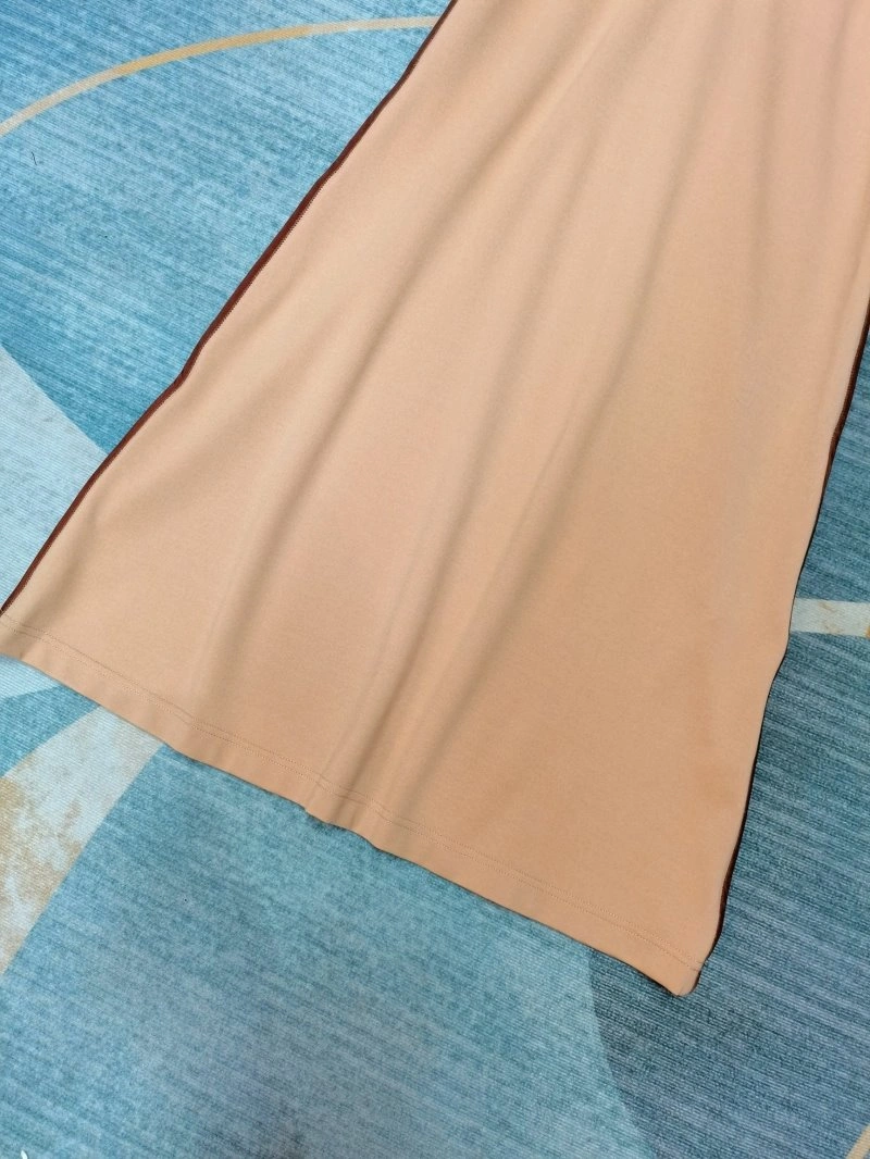 Louis Vuitton Dress Affordable 131125