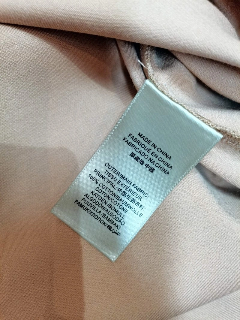 Louis Vuitton Dress Affordable 131125