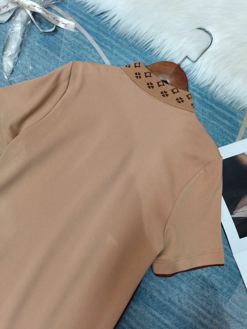 Louis Vuitton Dress Affordable 131125