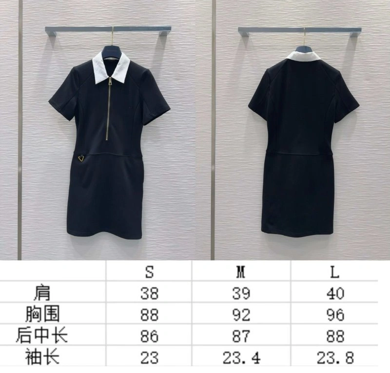 Practical Louis Vuitton Dress 131943