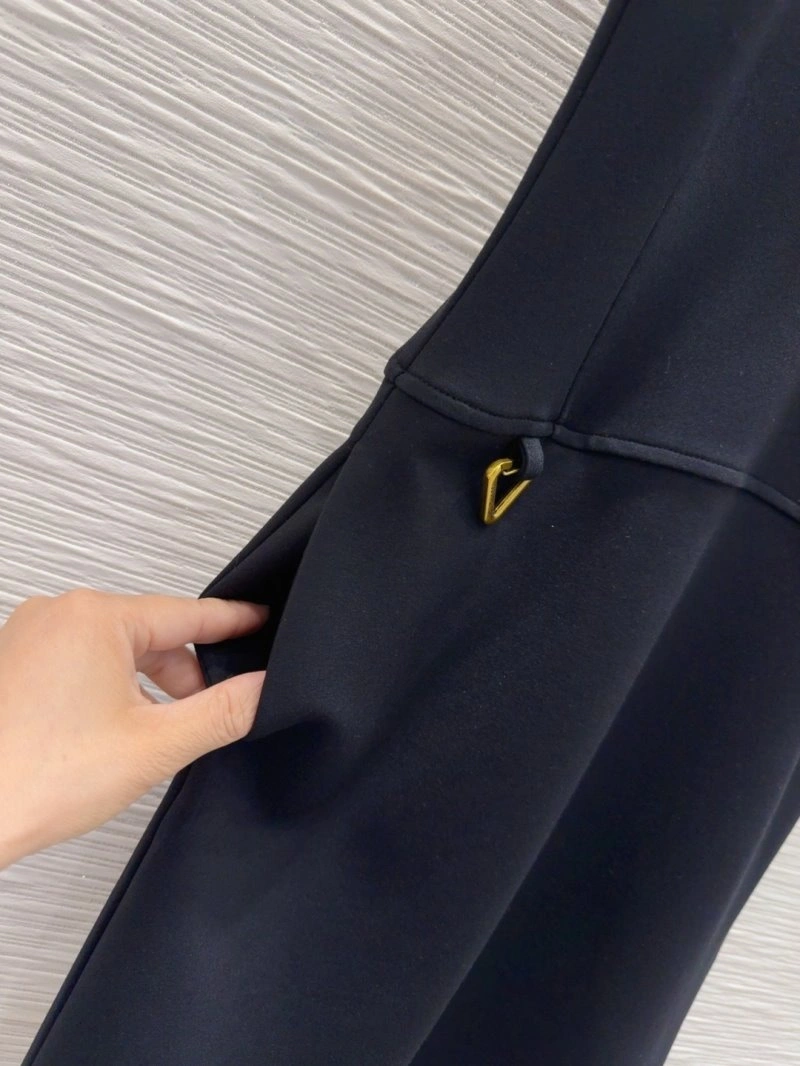 Practical Louis Vuitton Dress 131943