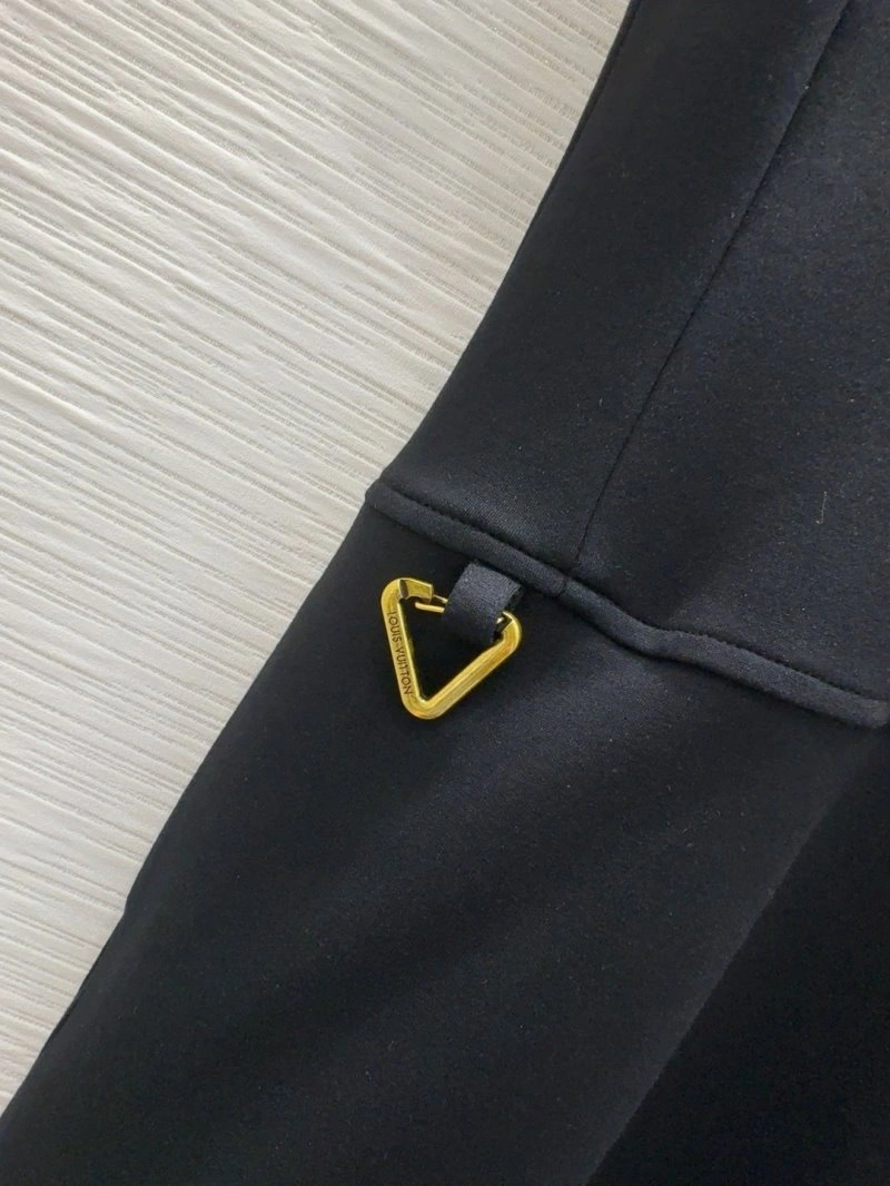 Practical Louis Vuitton Dress 131943