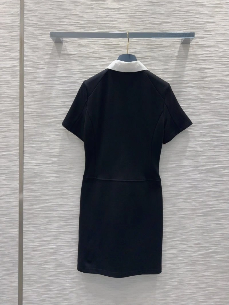 Practical Louis Vuitton Dress 131943