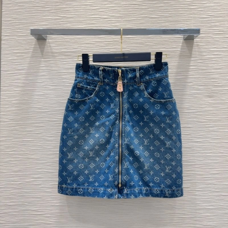 Louis Vuitton Dress FastDry 131949