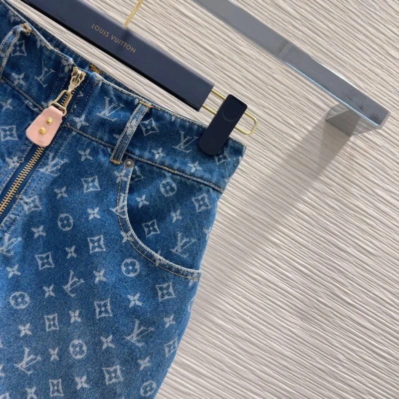 Louis Vuitton Dress FastDry 131949
