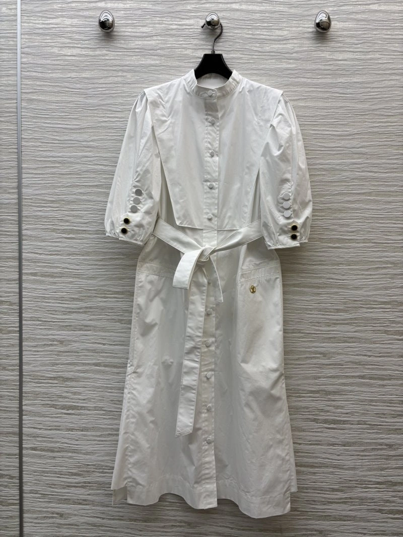 Louis Vuitton Dress Compact 131940