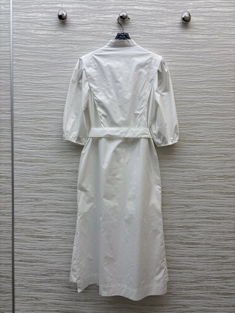 Louis Vuitton Dress Compact 131940