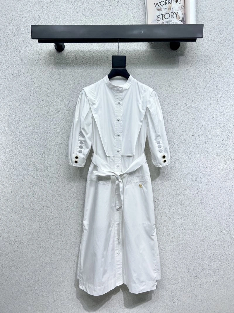 Louis Vuitton Dress FastDry 131947