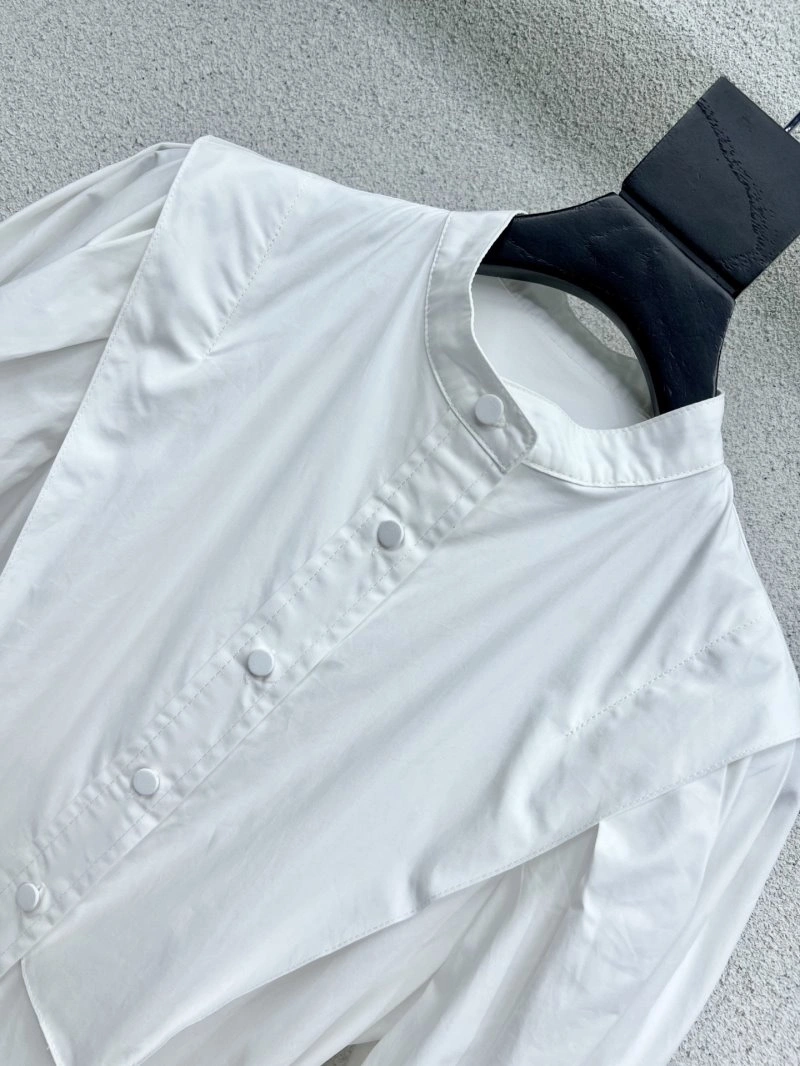 Louis Vuitton Dress FastDry 131947