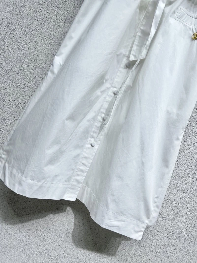 Louis Vuitton Dress FastDry 131947