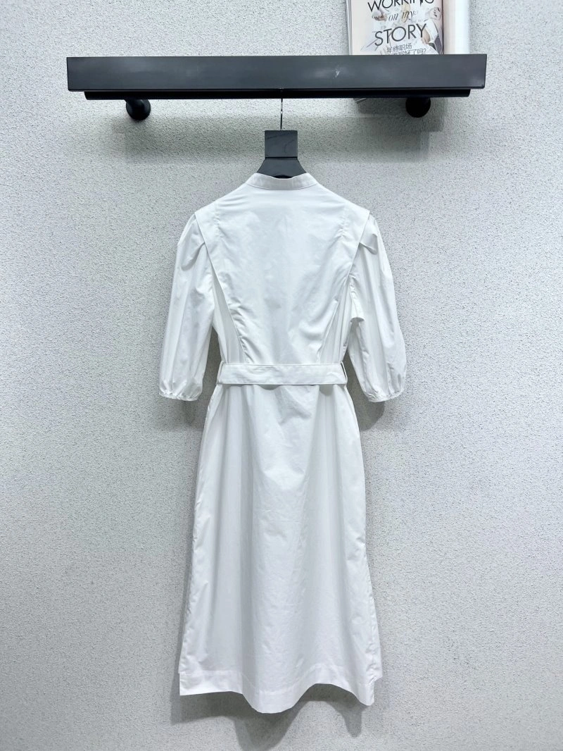 Louis Vuitton Dress FastDry 131947