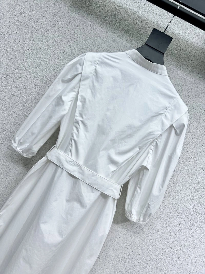 Louis Vuitton Dress FastDry 131947
