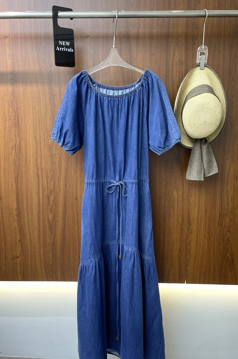 Trendy Louis Vuitton Dress 131954