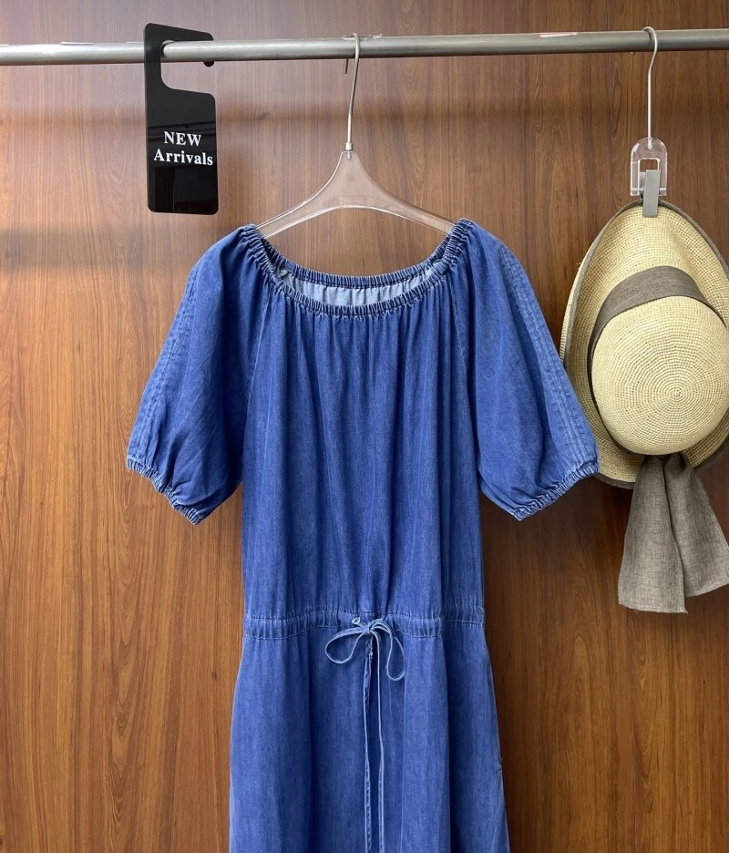 Trendy Louis Vuitton Dress 131954