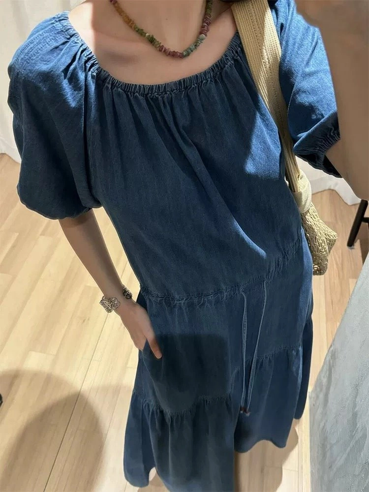 Trendy Louis Vuitton Dress 131954