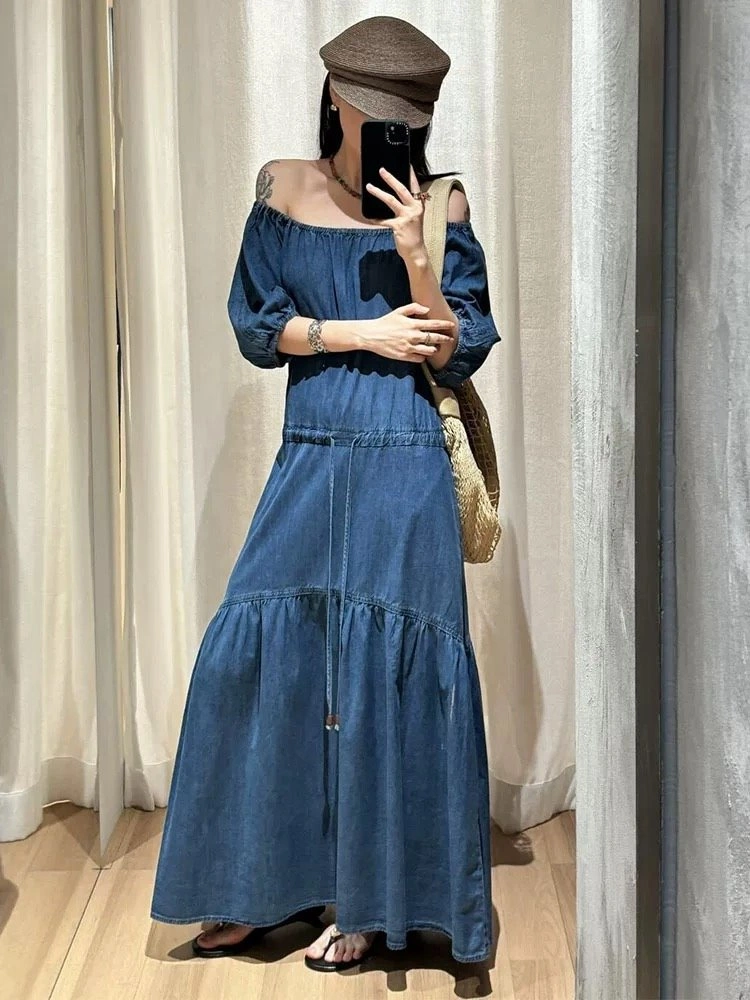 Trendy Louis Vuitton Dress 131954