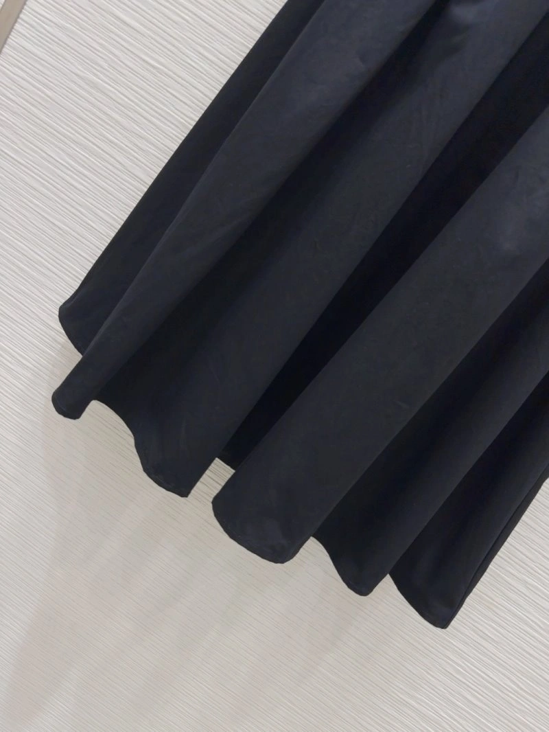 Louis Vuitton Dress Practical 131939