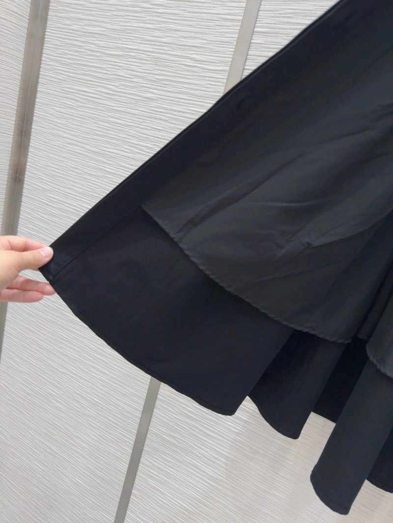 Louis Vuitton Dress Practical 131939