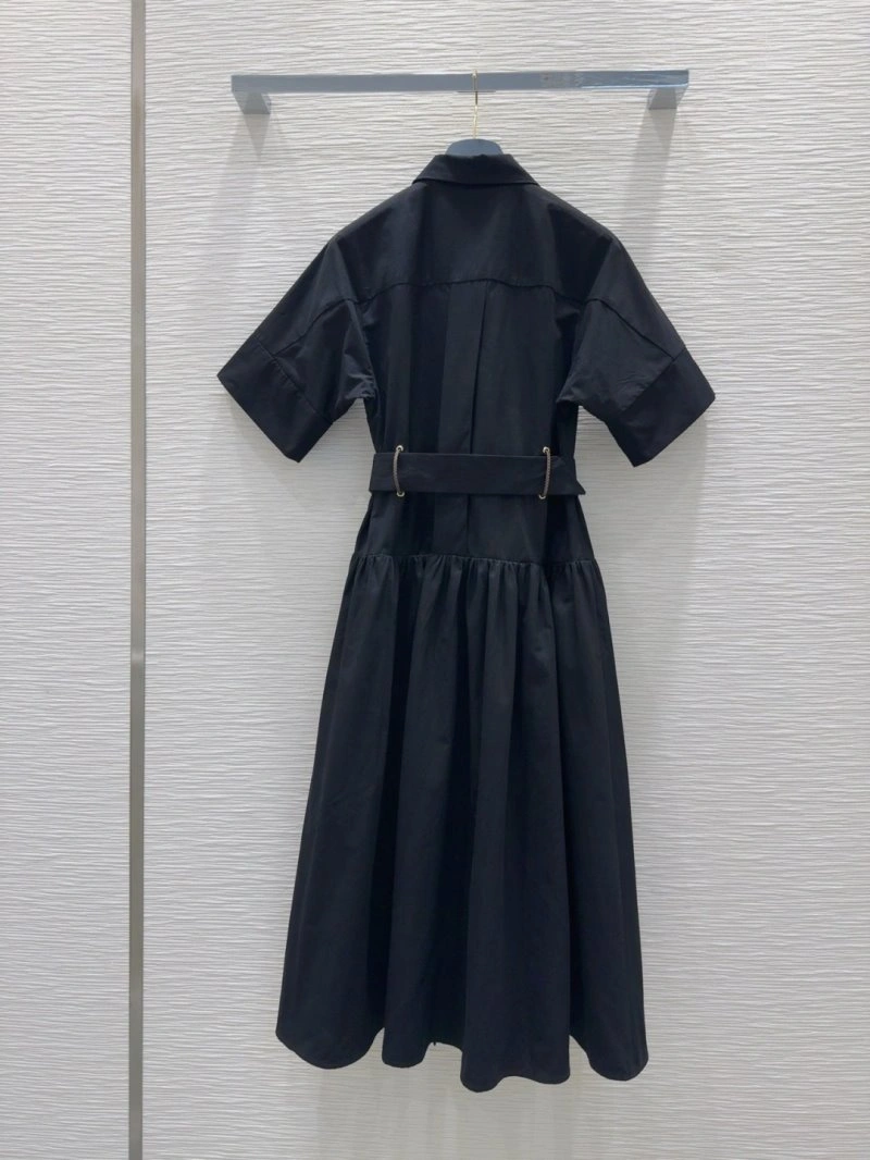 Louis Vuitton Dress Practical 131939
