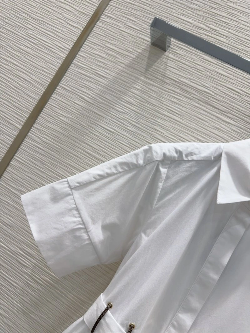 Sustainable Louis Vuitton Dress 131937