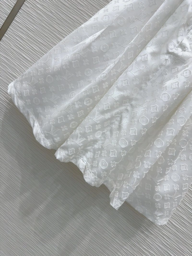 Louis Vuitton Dress FastDry 131950