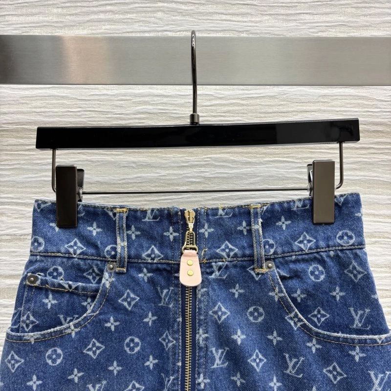 Affordable Louis Vuitton Dress 131942