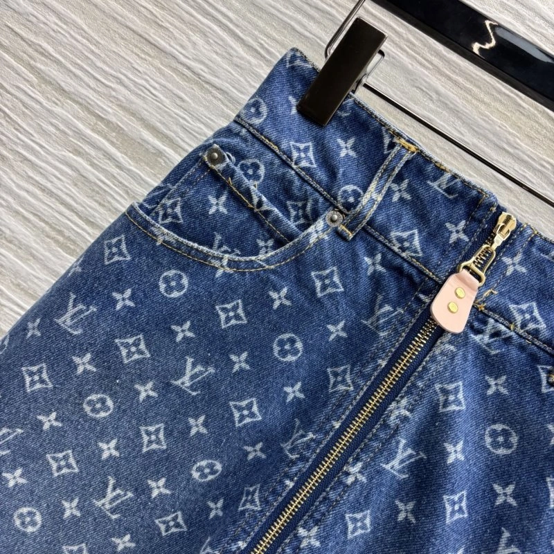 Affordable Louis Vuitton Dress 131942