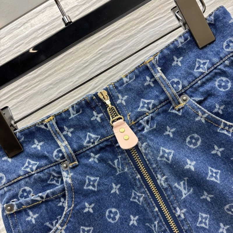 Affordable Louis Vuitton Dress 131942