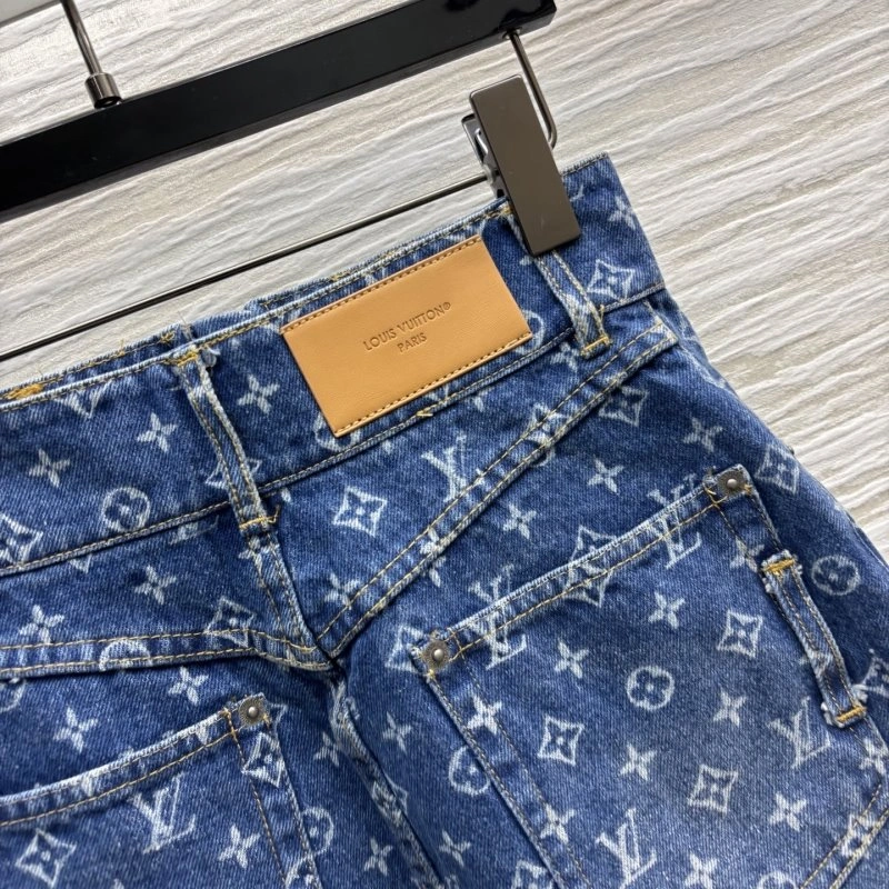 Affordable Louis Vuitton Dress 131942