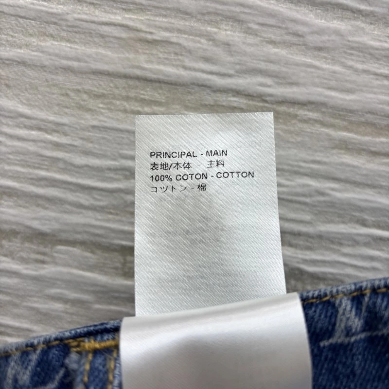 Affordable Louis Vuitton Dress 131942