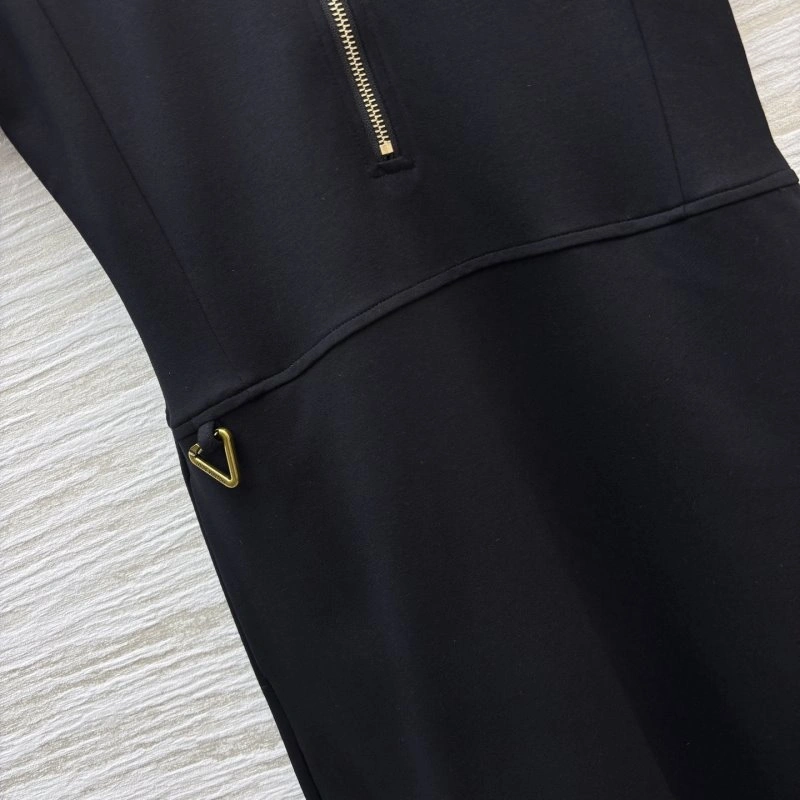 WrinkleFree Louis Vuitton Dress 131938