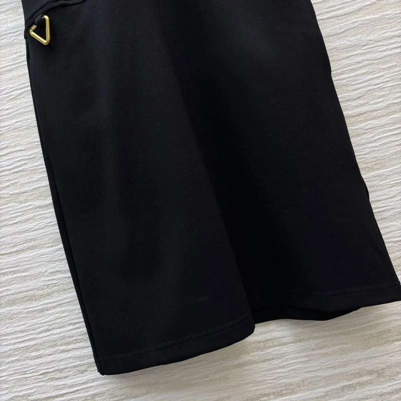 WrinkleFree Louis Vuitton Dress 131938
