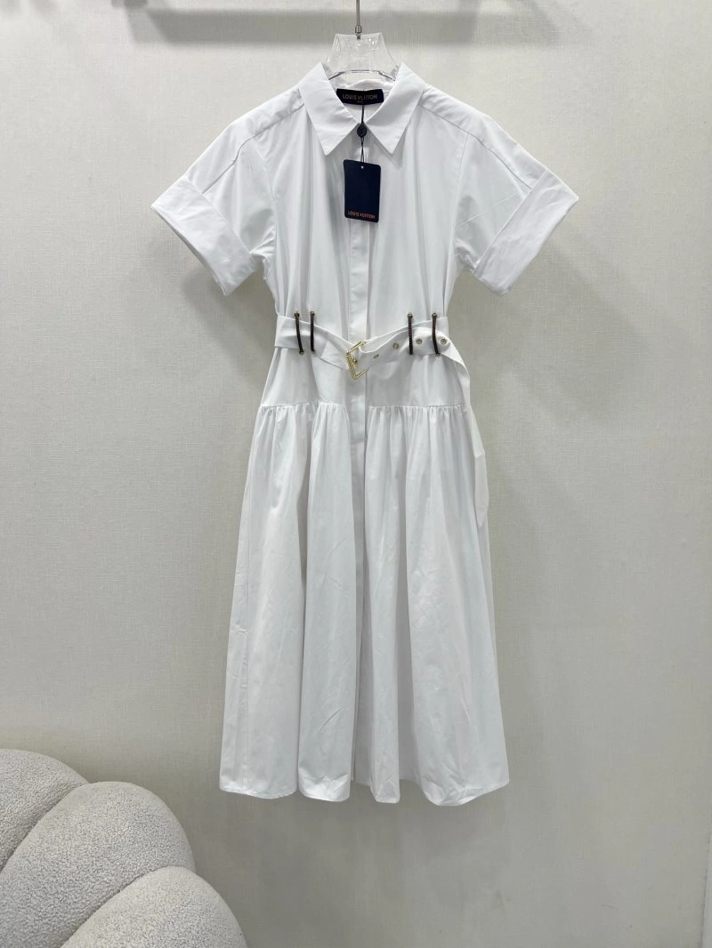 Louis Vuitton Dress EasyMatch 131933