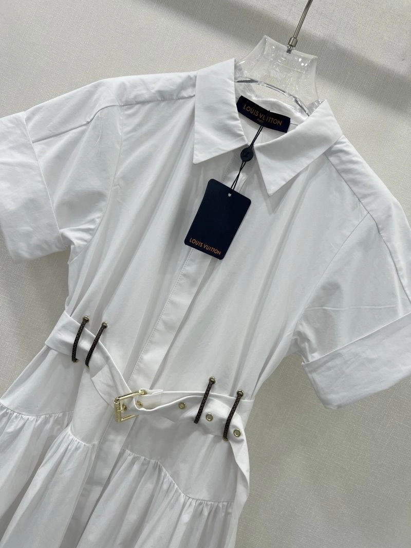 Louis Vuitton Dress EasyMatch 131933
