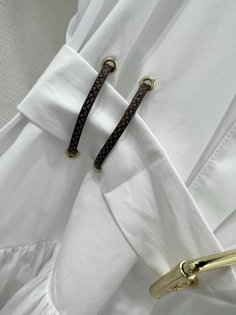 Louis Vuitton Dress EasyMatch 131933