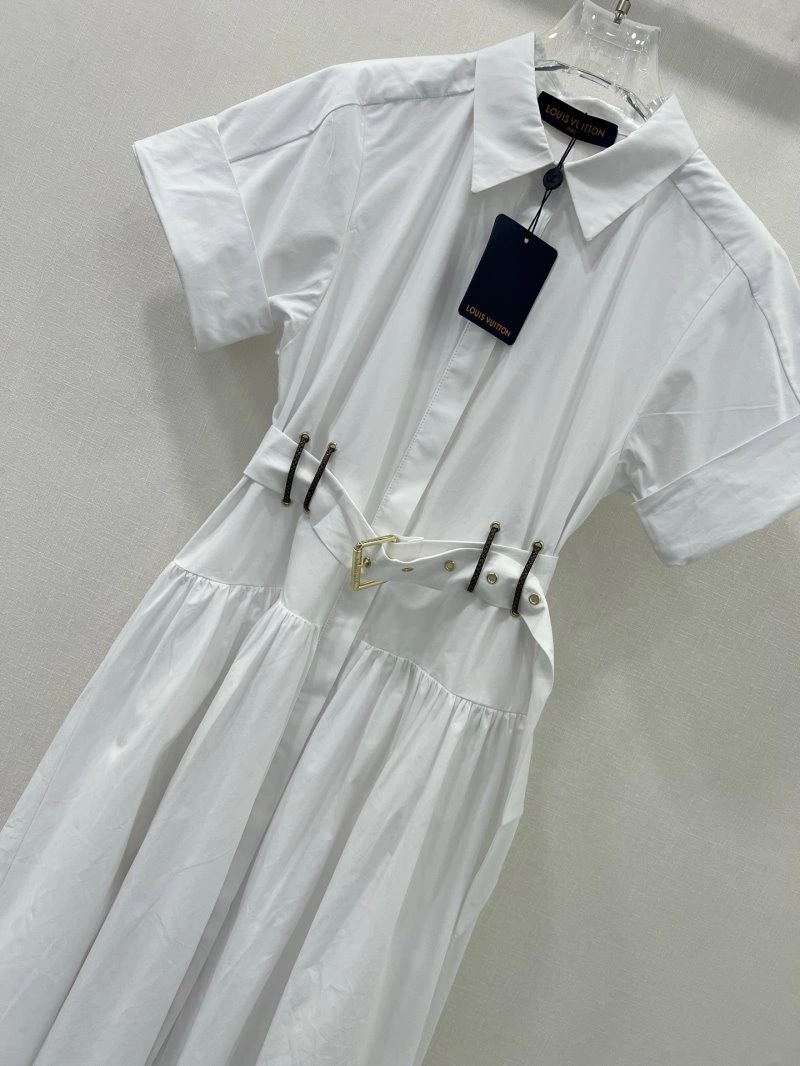Louis Vuitton Dress EasyMatch 131933