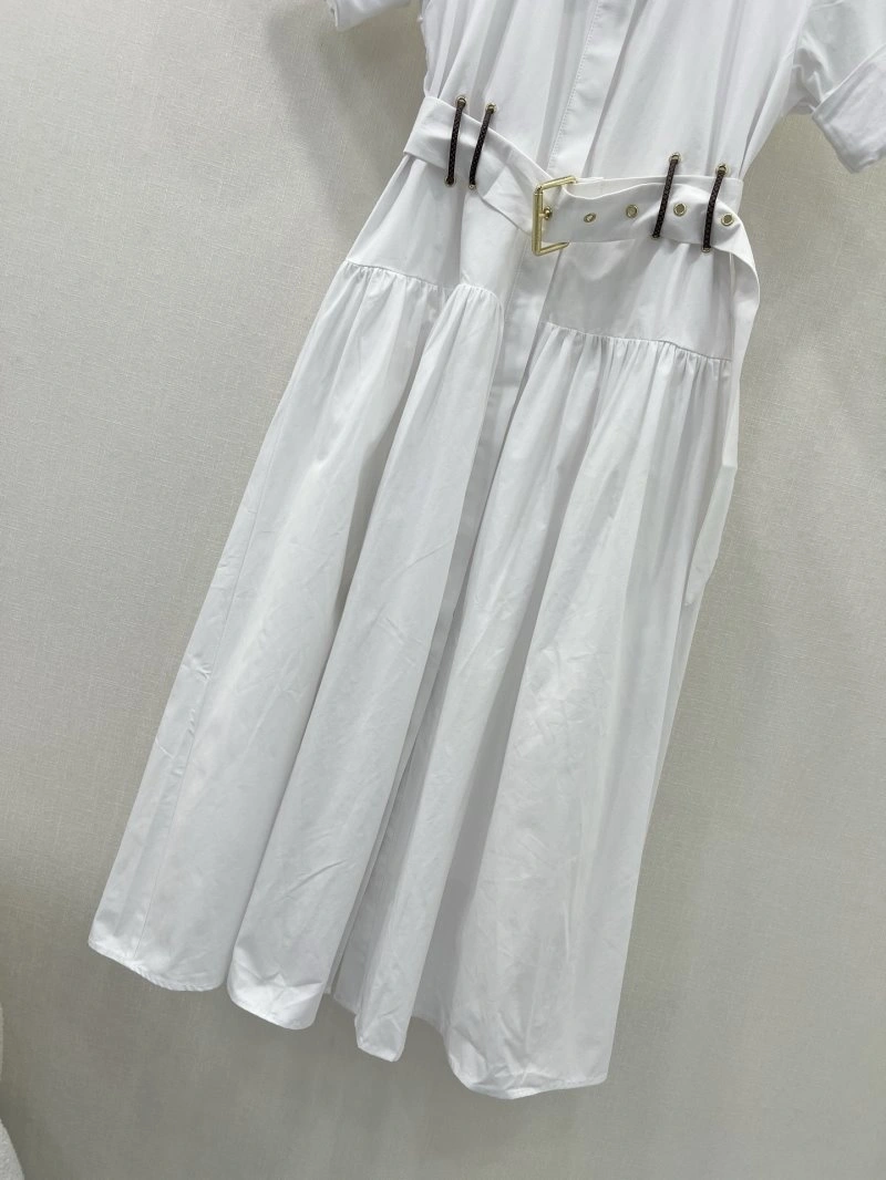 Louis Vuitton Dress EasyMatch 131933