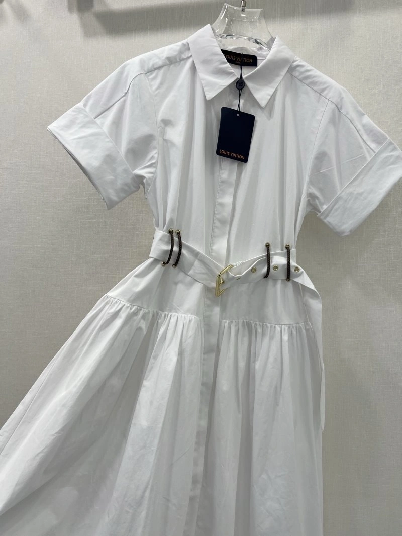Louis Vuitton Dress EasyMatch 131933