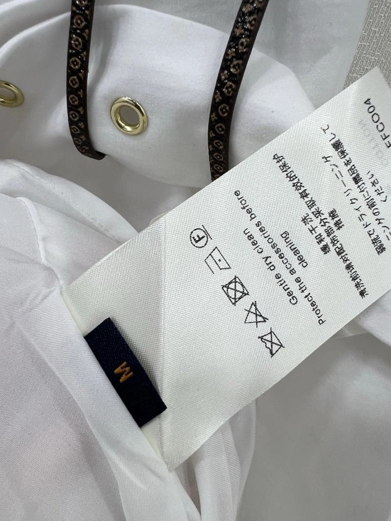 Louis Vuitton Dress EasyMatch 131933