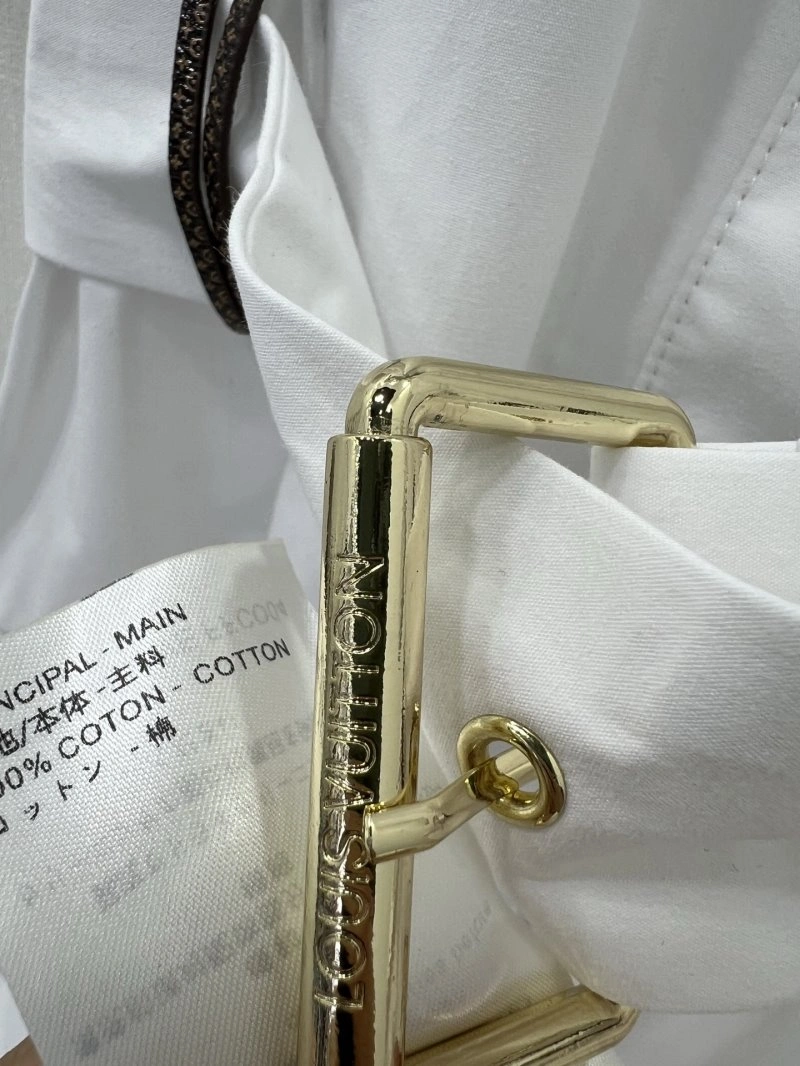 Louis Vuitton Dress EasyMatch 131933