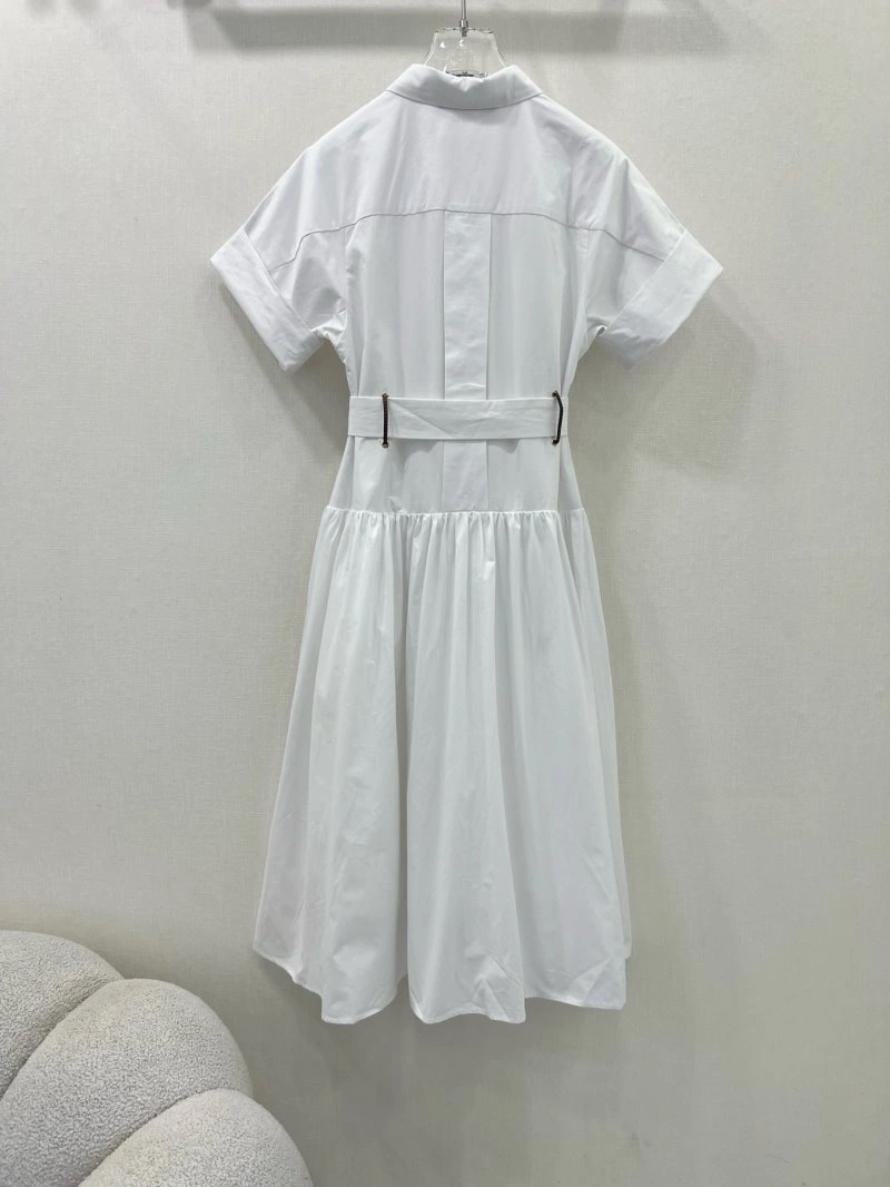 Louis Vuitton Dress EasyMatch 131933