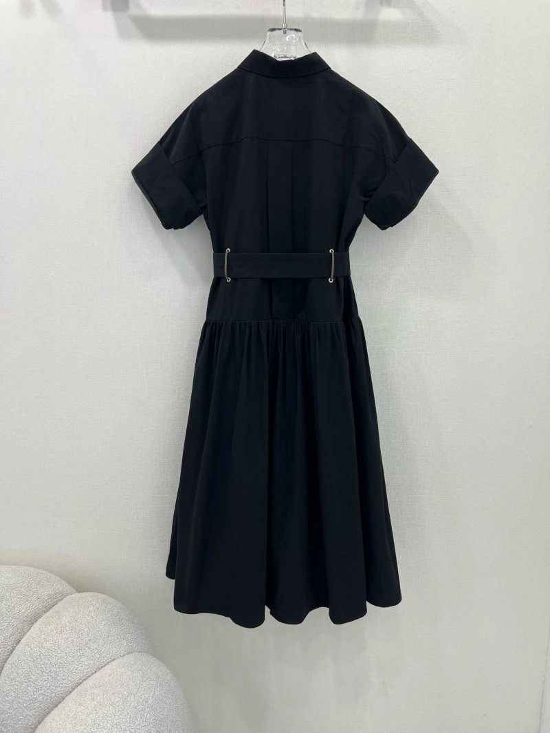 Louis Vuitton Dress Fashionable 131932