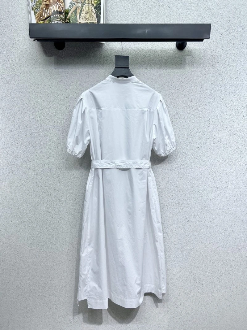 Louis Vuitton Dress Unique 131907